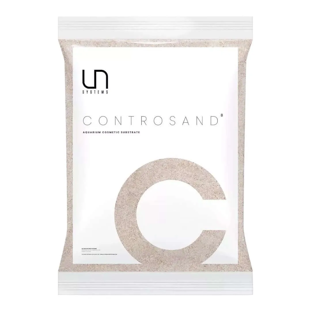UNS Cosmetic Sands