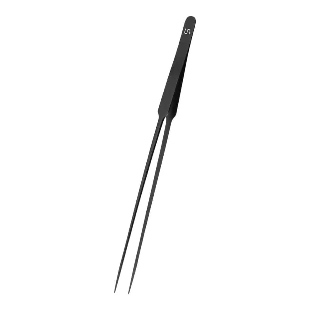 UNS Aquascaping Tools
