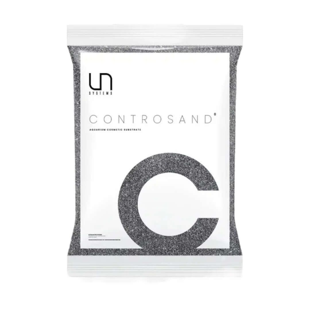 UNS Controsand Maui Golden Beach Cosmetic Sand