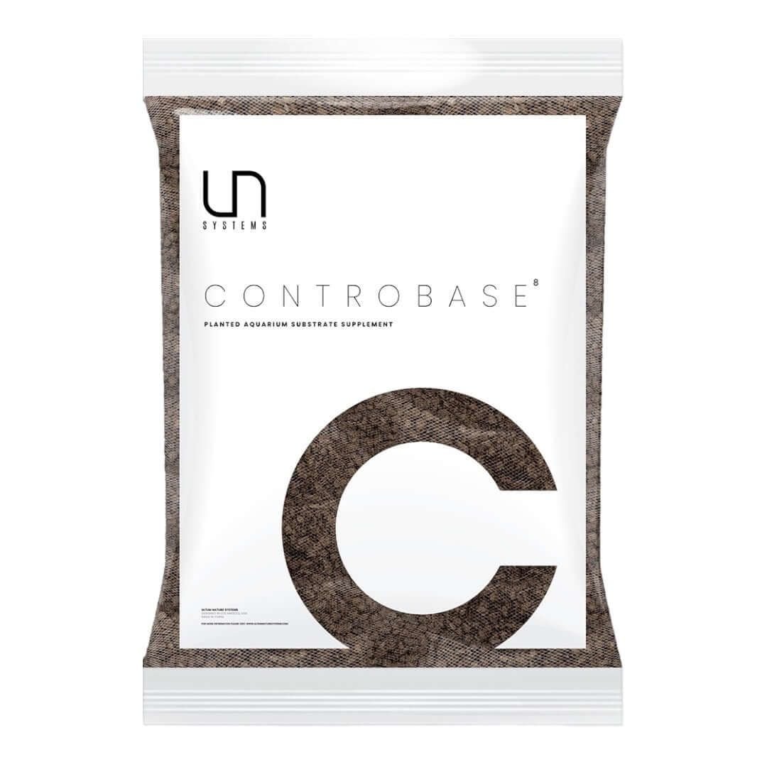UNS Controbase Long-Term Substrate Booster