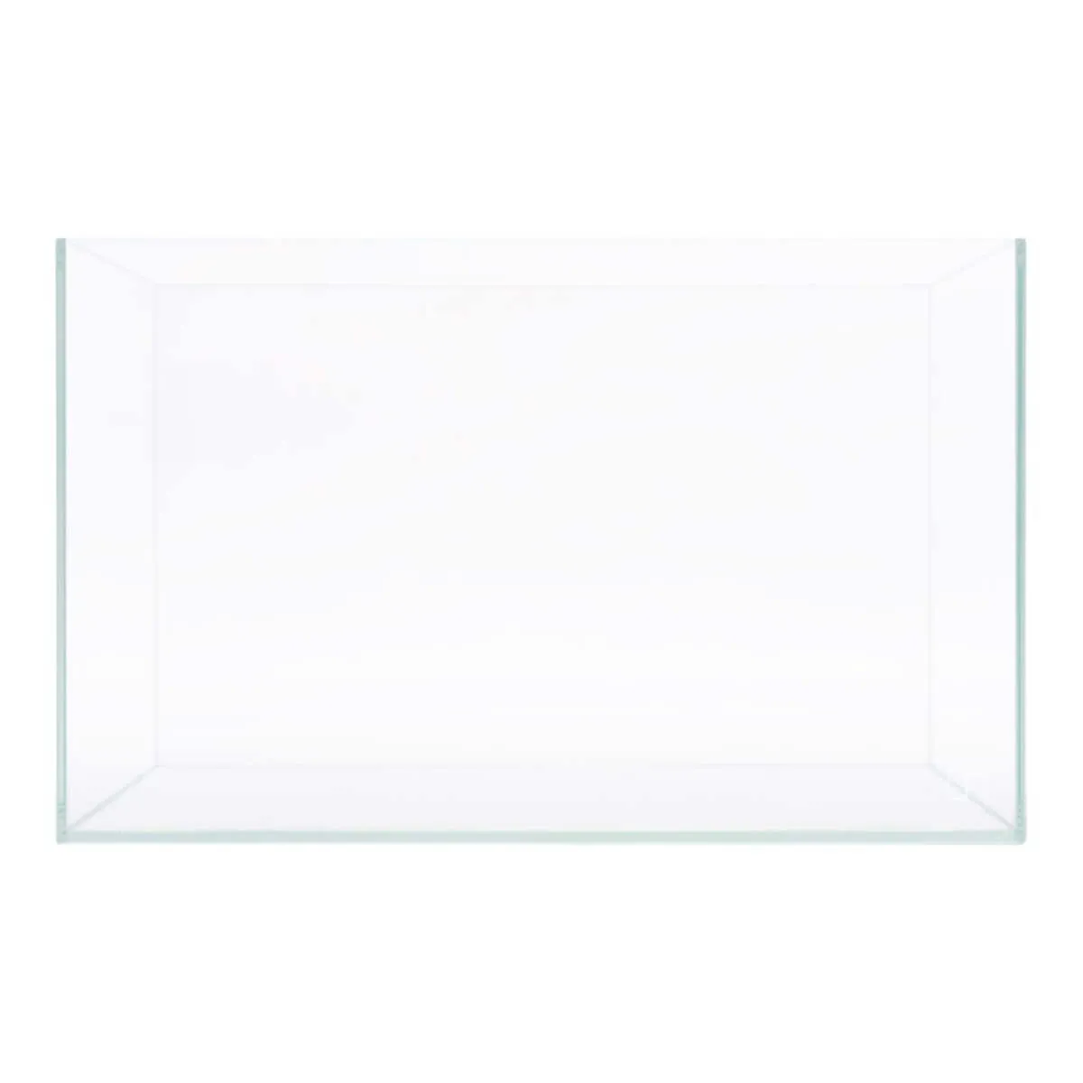 UNS Rimless Aquariums