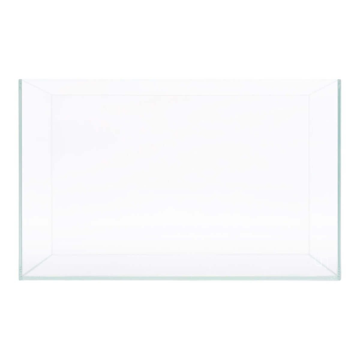 UNS Rimless Standard Glass Aquarium