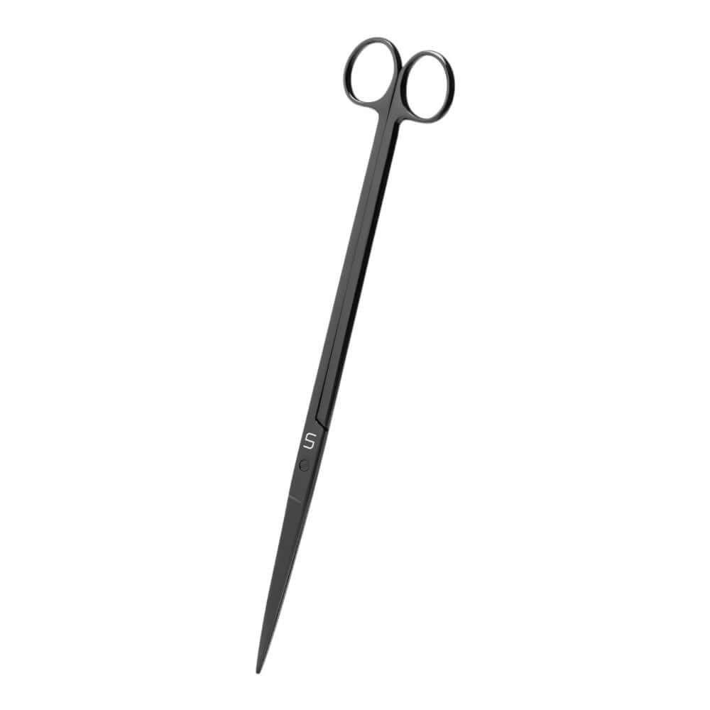 UNS Precision Aquascaping Scissors
