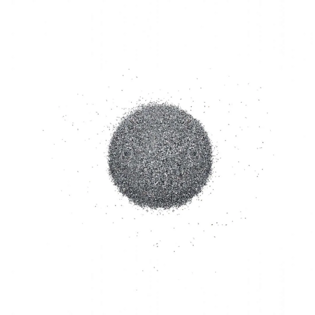 UNS Controsand Maui Extra-Fine Sand — Cool Grey Palette