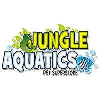 Jungle Aquatics