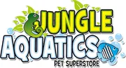 Jungle Aquatics