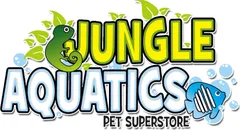 Jungle Aquatics